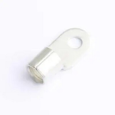 DRNB6-35 DRNB6-35 - 圆形端子