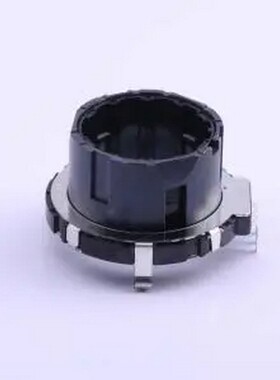 EC28A1560401 EC28A1560401 插件 旋转编码器