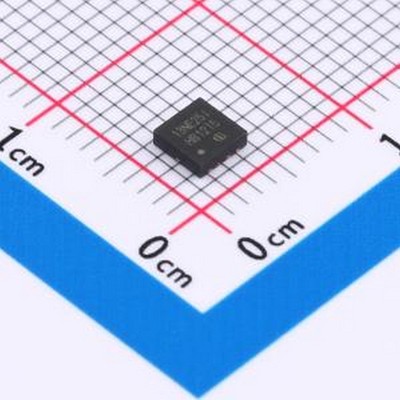 BSZ013NE2LS5I 场效应管(MOSFET) BSZ013NE2LS5I TSDSON-8(3.3x3.