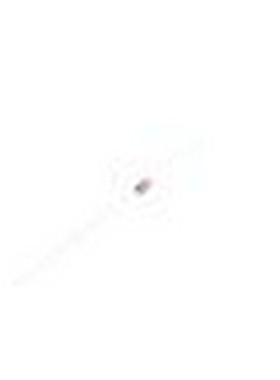 1N5242BTR 稳压二极管 1N5242BTR 插件,D1.53xL3.05mm