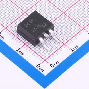 RJE0601JPE 耐压 80A 1个P沟道 电流 MOSFET 场效应管 60V