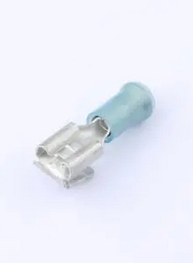 9-160463-2 9-160463-2 - 插片插簧端子