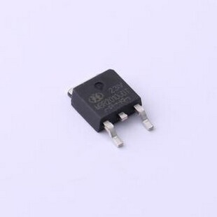 MBR20100DT 肖特基二极管 电压:100V 电流:20A TO-252
