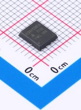 AGM412MPA 场效应管(MOSFET) 1个N沟道+1个P沟道 耐压:40V 电流:4