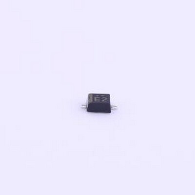 UDZSTFTE-176.2B 稳压二极管 UDZSTFTE-176.2B SOD-323FL