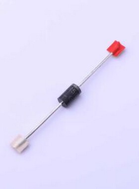 SR5100L 肖特基二极管 电压:100V 电流:5A DO-27
