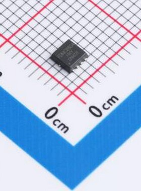 FDMC8854-HXY 场效应管(MOSFET) 1个N沟道 耐压:30V 电流:100A DF