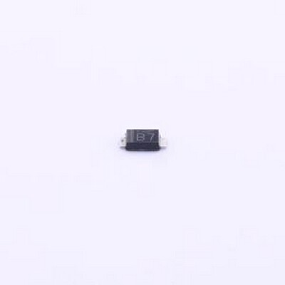 TFZGTR3.9B 稳压二极管 TFZGTR3.9B SOD-323