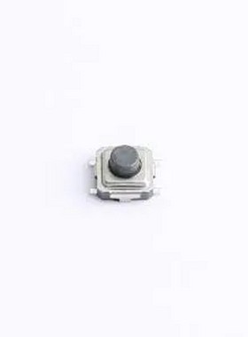 TC-S3303E-2.0-260G TC-S3303E-2.0-260G SMD-6P,3.4x3.4mm 轻触