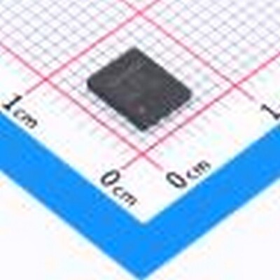 CSD16401Q5 场效应管(MOSFET) 1个N沟道 耐压:25V 电流:261A VSON