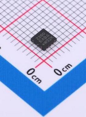 SIZ260DT-T1-GE3 场效应管(MOSFET) 2个N沟道 耐压:80V 电流:24.7