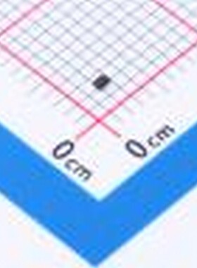 PMZB600UNELYL 场效应管(MOSFET) 1个N沟道 耐压:20V 电流:600mA