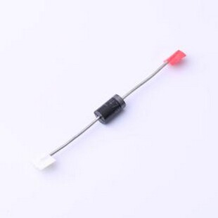1N5347B 稳压二极管 1N5347B DO-201AD