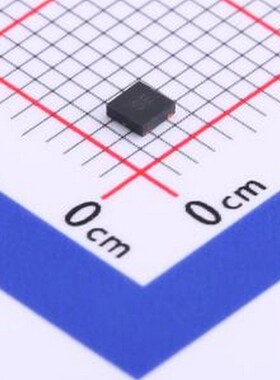 ZXTN620MATA 三极管(BJT) ZXTN620MATA W-DFN-3(2x2)