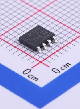 PSMN0R9-25YLC,115 场效应管(MOSFET) 1个N沟道 耐压:25V 电流:10