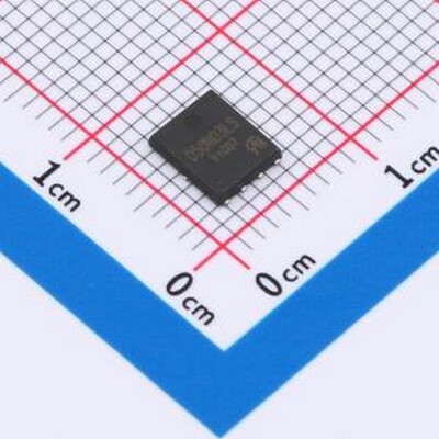 BSC050N03LSG-VB 场效应管(MOSFET) N沟道,电流:120A,耐压:30V DF