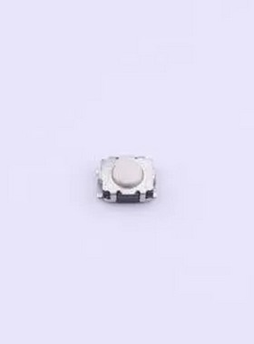 TPS850 J14Q V SMTR LFS 3*2.75*1.4mm 卧贴 轻触开关 SMD,3x2.8m