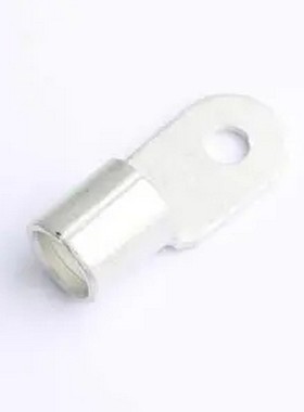 DRNB6-50 DRNB6-50 - 圆形端子