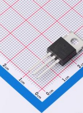 AGM612C 场效应管(MOSFET) 1个N沟道 耐压:60V 电流:60A TO-220