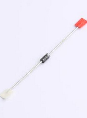 2EZ15D5 TB 稳压二极管 2EZ15D5 TB DO-41