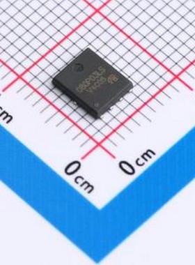 BSC080P03LS G-VB 场效应管(MOSFET) 1个P沟道 耐压:30V 电流:120