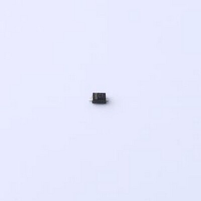 BZX585-B2V4,115 稳压二极管 BZX585-B2V4,115 SOD-523