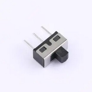 SS12D10G4 SS12D10G4 插件 滑动开关