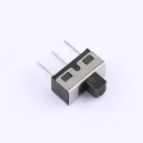 SS12D10G4 SS12D10G4 插件 滑动开关