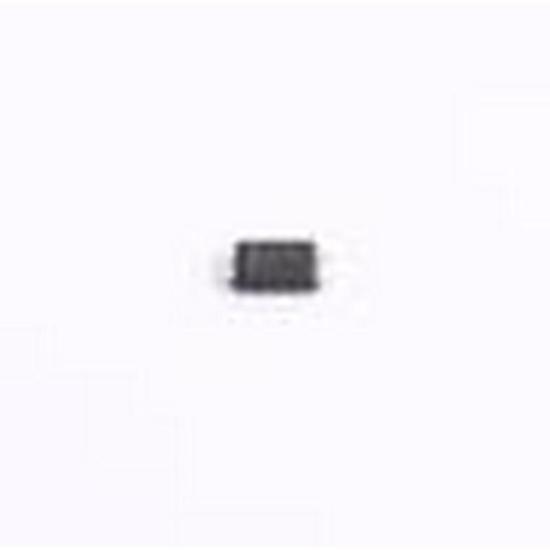 SS16FP 肖特基二极管 电压:60V 电流:1A SOD-123HE