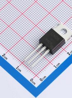MTP12N06EZL-VB 场效应管(MOSFET) 1个N沟道 耐压:60V 电流:20A T