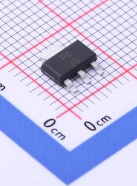 S-LBTP460Z4TZHG 三极管(BJT) S-LBTP460Z4TZHG SOT-223-4