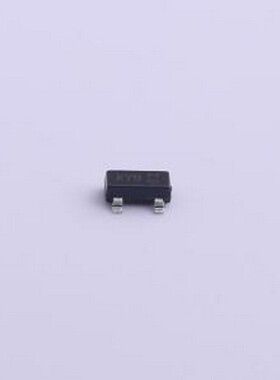 BZX84C24-7-F 稳压二极管 BZX84C24-7-F SOT-23