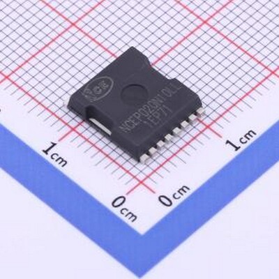 NCEP020N10LL 场效应管(MOSFET) 1个N沟道 耐压:100V 电流:330A T