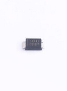 SS515F 肖特基二极管 SS515F SMAF