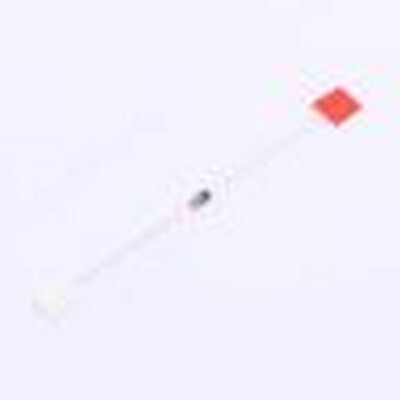 BZX79-C9V1,133 稳压二极管 BZX79-C9V1,133 DO-204AH(DO-35)