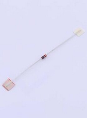 SD103B-TR 肖特基二极管 电压:30V DO-35