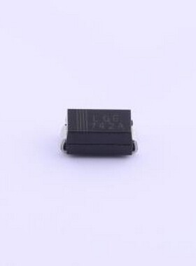 1SMA4742A 稳压二极管 1SMA4742A DO-214AC(SMA)