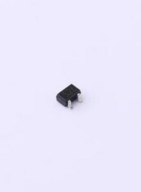 BZX84W-C18X 稳压二极管 BZX84W-C18X SOT-323-3