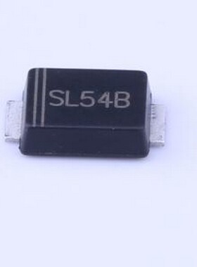 SSL54BF 肖特基二极管 电压:40V 电流:5A SMBF