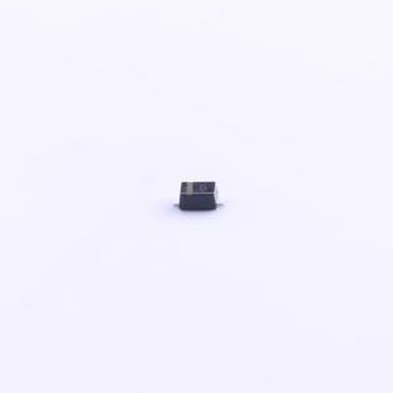 1PS79SB70,115 肖特基二极管 电压:70V 电流:70mA SOD-523