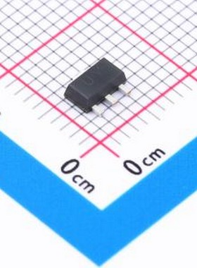 KTC4379Y 三极管(BJT) KTC4379Y SOT-89