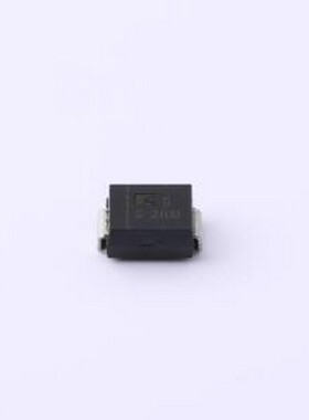 ACDBB2100-HF 肖特基二极管 ACDBB2100-HF SMB(DO-214AA)