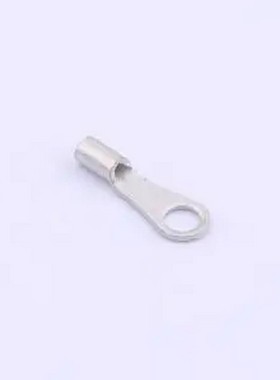 322771 322771 - 圆形端子