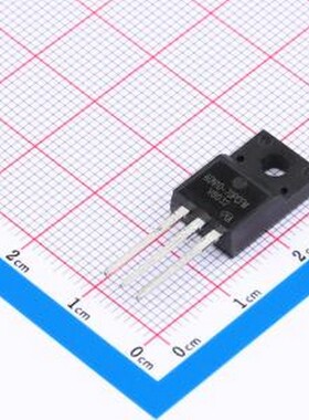 AM60N10-70PCFM-VB 场效应管(MOSFET) 1个N沟道 耐压:100V 电流:5