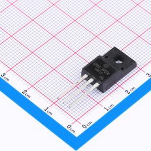 AM60N10-70PCFM-VB 场效应管(MOSFET) 1个N沟道 耐压:100V 电流:5
