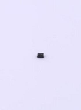 BZX584C16 稳压二极管 BZX584C16 SOD-523