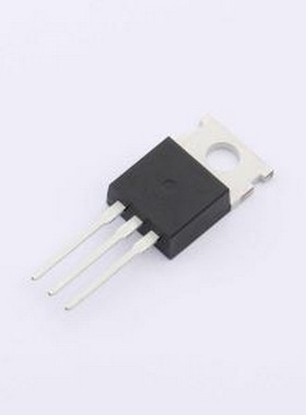 MBR60150CT 肖特基二极管 电压:150V 电流:60A TO-220AB