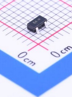 MUN2211T1G 数字晶体管 MUN2211T1G SC-59