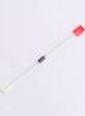 2CL71M TB 快恢复/高效率二极管 2CL71M TB DO-205