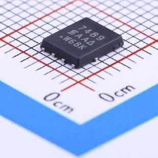SI7489DP 1個P溝道 電流 28A MOSFET 100V 場效應管 耐壓